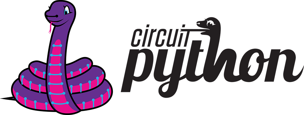 CircuitPython