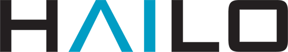 Hailo Platform