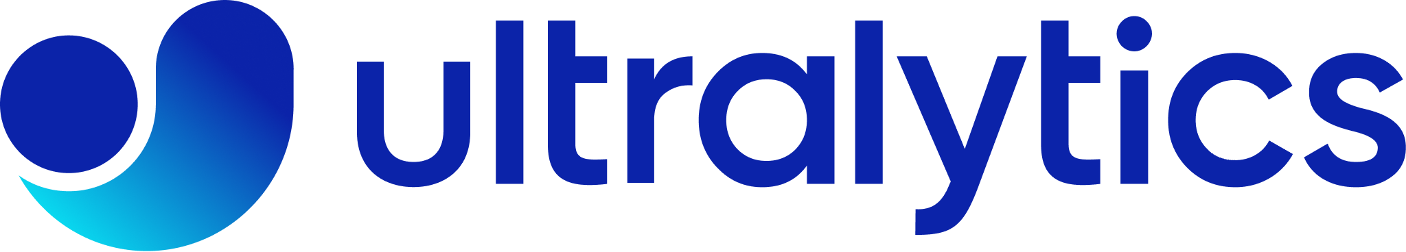 Ultralytics